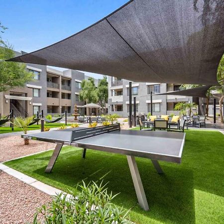 Westgate Entertainment District, Walk To Events, Wifi, Free Parking Leilighet Glendale Eksteriør bilde