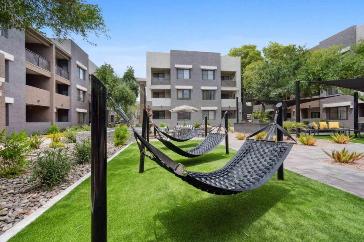 Westgate Entertainment District, Walk To Events, Wifi, Free Parking Leilighet Glendale Eksteriør bilde