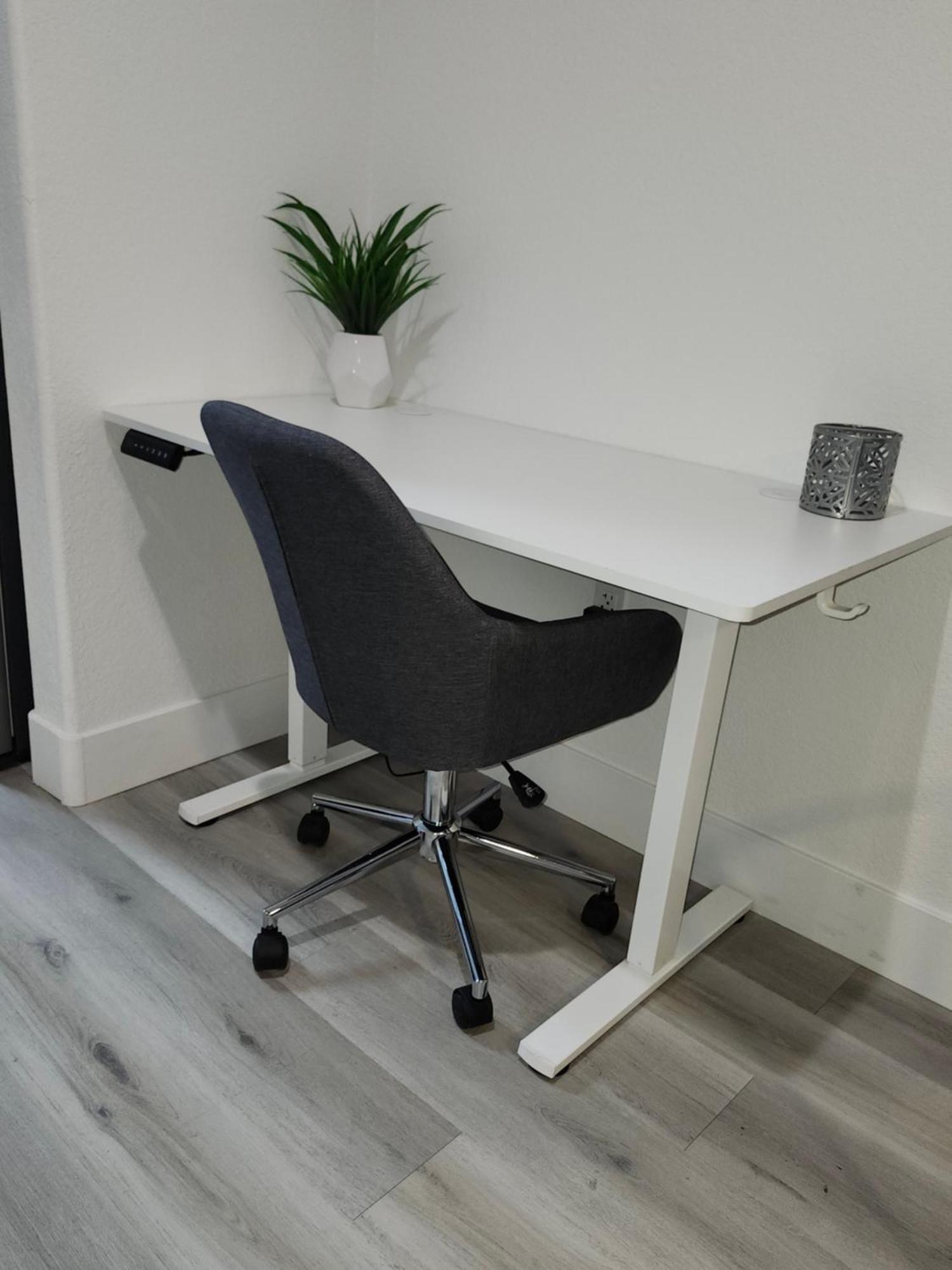Westgate Entertainment District, Walk To Events, Wifi, Free Parking Leilighet Glendale Eksteriør bilde